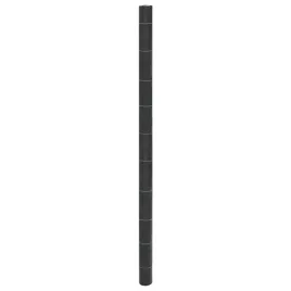 agrowloknina-antychwastowa-czarna-2x25-m-pp
