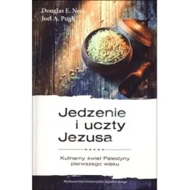jedzenie-i-uczty-jezusa-kulinarny-swiat-palestyny