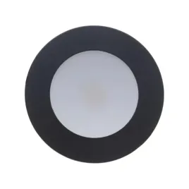 oprawa-led-meblowa-okragla-2w-4000k-czarna-fi65