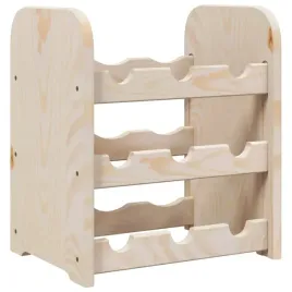 stojak-na-wino-33x25x37-cm-lite-drewno-sosnowe