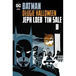 batman-dlugie-halloween
