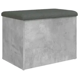 lawka-ze-schowkiem-szarosc-betonu-62x42x45-cm