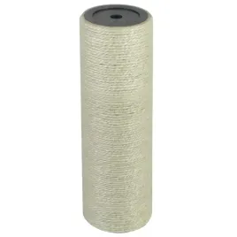 sizalowy-drapak-dla-kota-8x25-cm-10-mm-bezowy