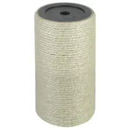 drapak-dla-kota-8-x-15-cm-10-mm-bezowy