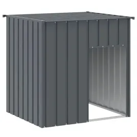 buda-dla-psa-z-dachem-antracytowa-110x103x109-c