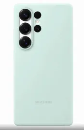 samsung-silicone-cover-for-galaxy-s25-ultra-mietowe-ef-ps938cme