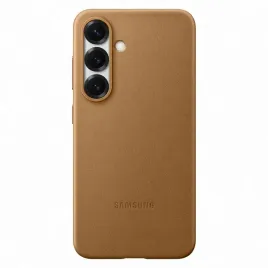 etui-na-telefon-samsung-galaxy-s25-kindsuit-case-zlote
