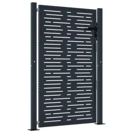 furtka-ogrodowa-antracytowa-105x130-cm-stal-w