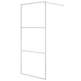 scianka-prysznicowa-srebrna-90x195-cm-przezrocz