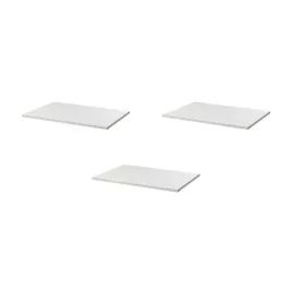 3-szt-metalowa-polka-57x40-cm-do-wnetrz-i-na-zewnatrz