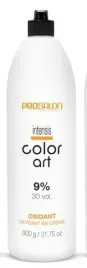 chantal-utleniacz-w-kremie-colorart-9percent-900g
