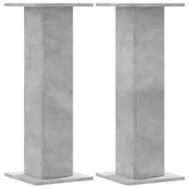 stojaki-na-rosliny-2-szt-szarosc-betonu-30x30x80-cm