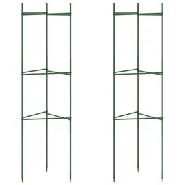 podporki-na-pomidory-2-szt-116-cm-stal-i-pp