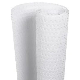 parawany-balkonowe-10-szt-biale-255x19-cm-rattan-pe
