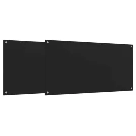 panele-ochronne-do-kuchni-czarne-2-szt-80x60-c
