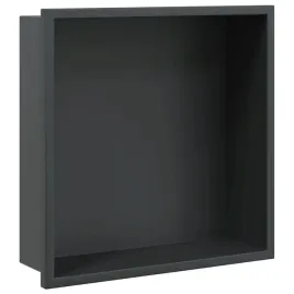 wneka-prysznicowa-czarna-matowa-32x32x9-cm-sta