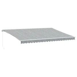 recznie-zwijana-markiza-z-led-antracytowo-biala-500x300-cm