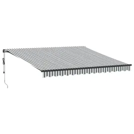 automatyczna-markiza-antracytowo-biala-450x300-cm