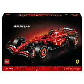 lego-technic-42207-bolid-f1-ferrari-sf-24-car-auto-wyscigowe