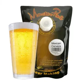 piwo-domowe-mexican-cerveza-cytrusowy-smak-zestaw-na-23-l-brewkit-beer-kit