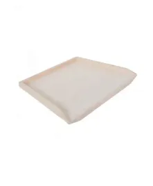 stolnica-drewniana-mala-52x39x35-cm-wooden-kitchen