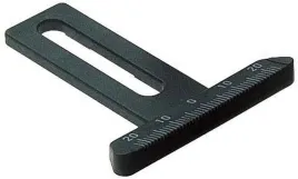 wspornik-of-1-e-festool-438608