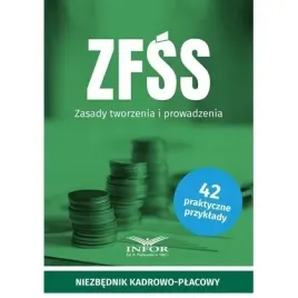 zfss-zasady-tworzenia-i-prowadzenia