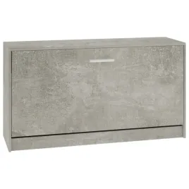 lawka-z-miejscem-na-buty-szara-80x24x45-cm