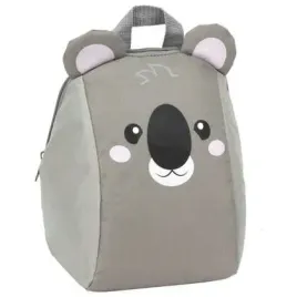 plecak-przedszkolny-10-koala-derform