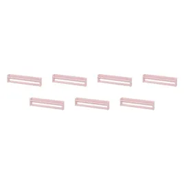 7-szt-szafka-scienna-dla-dzieci-70x9x16-cm-bladorozowa
