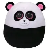 squish-a-boss-bamboo-panda-22-cm