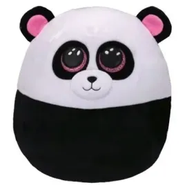 squish-a-boss-bamboo-panda-22-cm