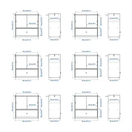 6-szt-biala-szafka-bruksvara-80x81-cm-z-przesuwnymi-drzwiami