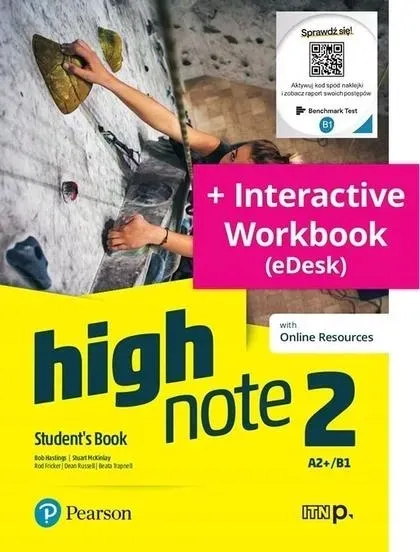 high-note-2-sb-myenglishlab-kod-benchmark