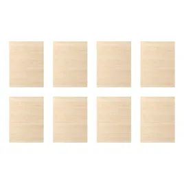 8-szt-drzwi-kuchenne-60x80-cm-jasny-jesion-odporne-na-wilgoc