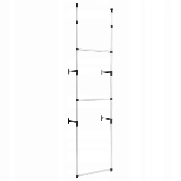 system-teleskopowych-drazkow-do-garderoby-alum-wysokosc-mebla-250-cm