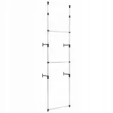 system-teleskopowych-drazkow-do-garderoby-alum-wysokosc-mebla-250-cm