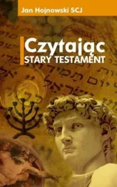 czytajac-stary-testament