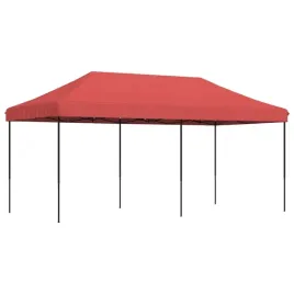 skladany-namiot-imprezowy-pop-up-burgundowy-580