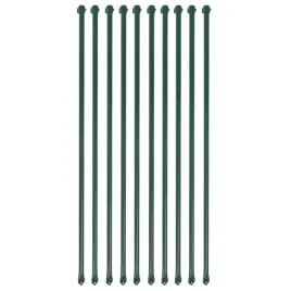 slupki-ogrodzeniowe-10-szt-1-m-metalowe-ziel