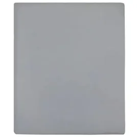 przescieradla-2-szt-szare-180x200-cm-dzers