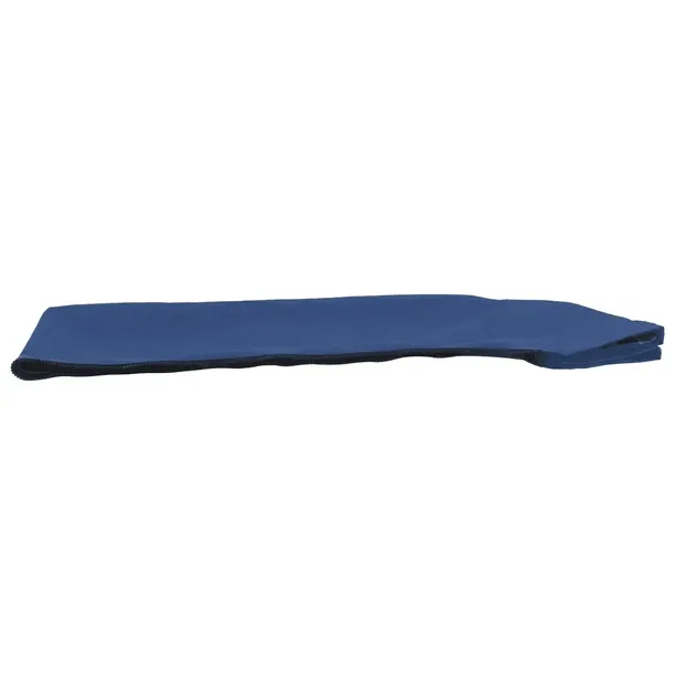 bimini-daszek-do-lodzi-4-palaki-niebieski-2-waga-9-4-kg