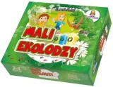mali-ekolodzy-fan