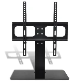 uchwyt-do-tv-26-42-cali-screen-max-vesa-400x400