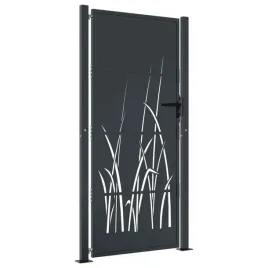 furtka-ogrodowa-antracytowa-105x180-cm-stal-mo