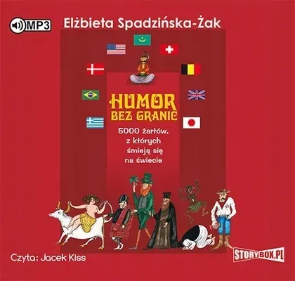humor-bez-granic-audiobook