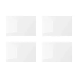 4-szt-front-szuflady-bialy-polysk-60x40-cm-nowoczesny-design