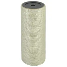 drapak-dla-kota-8-x-20-cm-10-mm-bezowy