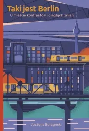 taki-jest-berlin-o-miescie-kontrastow-i-ciaglych