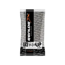 zaneta-genlog-pop-up-black-1kg-ploc-krap-leszcz